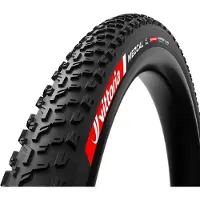 Vittoria TIRES 27.5x2.25 (55-584) MEZCAL TLR XC TRAIL BLACK FOLDING