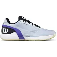 Wilson Schuhe Rush Pro 5.0 WRS338530