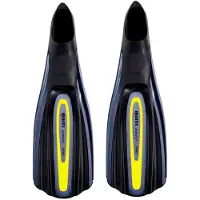 Mares Avanti Hc Pro Tauchflossen