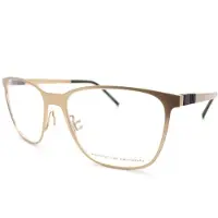 Porsche P8275-b Brille