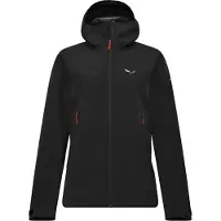 Salewa Damen Funktionsjacke PUEZ GTX 3L EPE JACKET