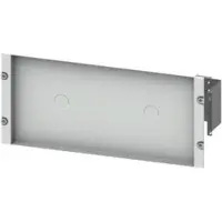 Siemens Einbausatz 8GK64324KK33 (8GK64324KK33)