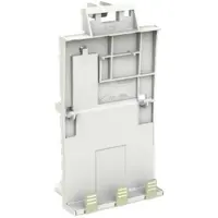 ABB S750DR-QA