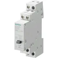 Siemens Installationsrelais 1TE elektr REG 2S 5TT4202-3