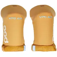 POC Joint Vpd Ellbogenschoner