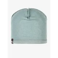 Ortovox - Light Fleece Beanie - Mütze Gr 50-56 cm türkis