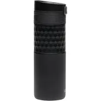 Kambukka Etna 500ml Thermobecher