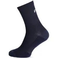 POC Motion Mtb Long Socken