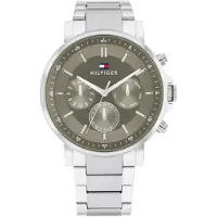 Tommy Hilfiger Tyson 1710587 Herrenuhr