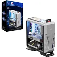 Pantasy Original-Game Series Bauset iGame Gaming Desktop 22 cm