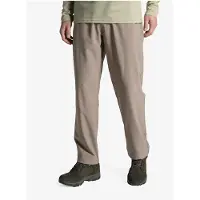 Craghoppers Nosilife Socco Trouser pebble (62A) 52 Regular