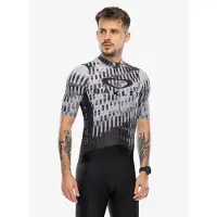 Oakley Apparel Icon Training Kurzarm-radtrikot