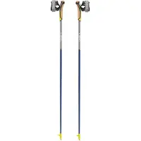 LEKI Speed Pacer Lite Stöcke