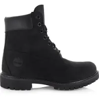 Timberland 6 Inch Premium Boot herren winterstiefel
