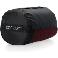 Cocoon Thermolite Radiator Travel Bettlaken
