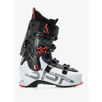 La Sportiva Vega Woman ice (W01W01) 24