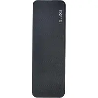 Exped Sim 3.8 Lw Matte