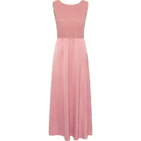 Kaffe Jerseykleid "Damen Jerseykleid KAlouisa"