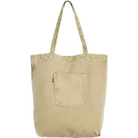 Levi's 005fv Stofftasche