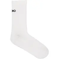 POC Motion Mtb Long Socken