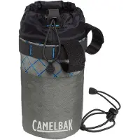 CamelBak Lenkertasche MULE STEM PACK