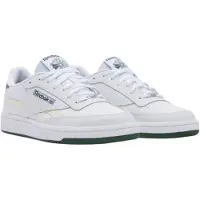 Reebok Club C Revenge Turnschuhe Für Jugendliche
