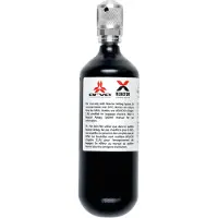 Arva Reactor Steel Cartridge EU Lawinenpaket
