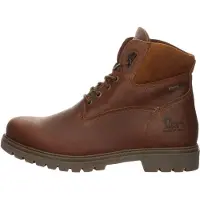 Panama jack Stiefel Amur GTX Cuero-Schuhgröße 45