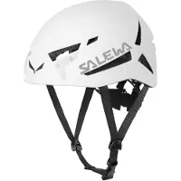 Salewa Vega Helm