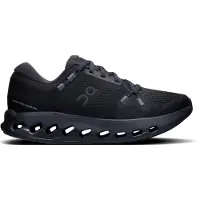 ON Cloudsurfer 2 Laufschuhe Joggingschuhe Damen schwarz 38