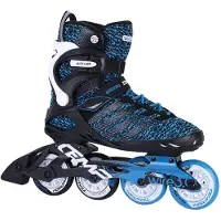 Tempish Wire 3.0 Inline-skates