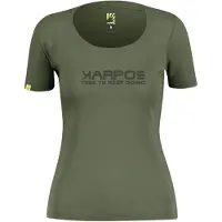 Karpos T-Shirt Loma