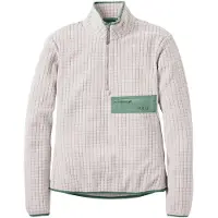Rab Ramshaw Pull-on Wmns pebble (PBE) 16