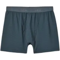 Rab Sonic Boxers beluga (BEL) XXL