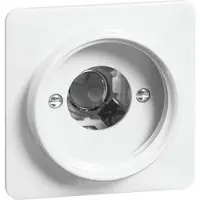 Honeywell Peha Standard-Lichtsignaleinheit - 00123811