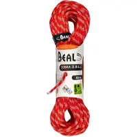 BEAL Cobra Dry Cover 8.6 Mm Seil