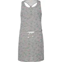 Protest PRTLOIRETA JR dress Green Baygreen 164