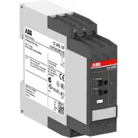 ABB CT-ARS.11P Zeitrelais, rückfall. o.H-spg 1We, 24-240V AC/DC 1SVR740120R3100