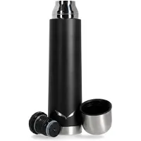 Salewa Isotherme Flasche Rienza