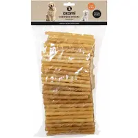 Ozami Kausticks Rundes Hundefutter 10 Mm