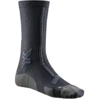 X-socks Laufsocken Discover Crew