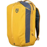 Nemo - Vantage 20 Endless Promise - Daypack gelb