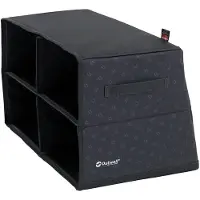 Outwell Crantock Schuhregal