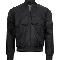 Adidas XS|Originals wendbare Herren Jacke HK2760
