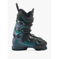 Dalbello Veloce 75 Gw Mv Damen-alpinskistiefel