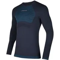La Sportiva Synth Light Langarm-baselayer