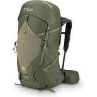 Rab Wandertasche Exion 48