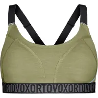 Ortovox Women's 150 Essential Sports Top