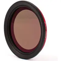 Moment 600-094 Graufilter