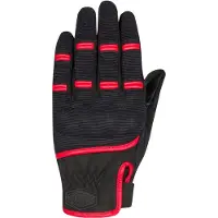 Segura Palmer Sommerhandschuhe